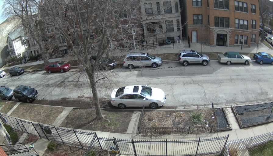 Reolink Camera One_00_Reolink Home Hub One_20260327105743.jpg